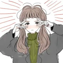 访客戏校在读的头像